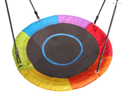 Kerti hinta G21 Tacoma 3