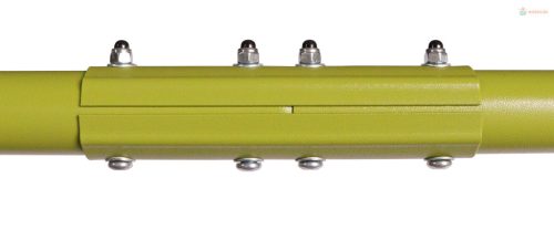 Kerti hinta G21 Tacoma 3