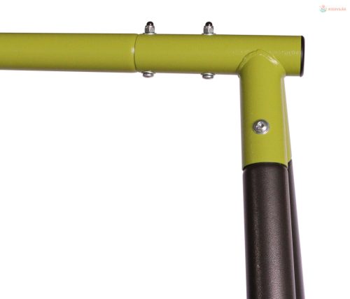 Kerti hinta G21 Tacoma 3