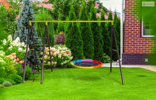 Kerti hinta G21 Tacoma 3