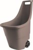 Kerti kocsi Keter Easy Go Breeze 50L, barna