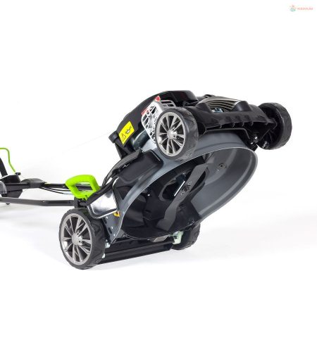 NAC Murray EQ2-500 benzinmotoros fűnyíró