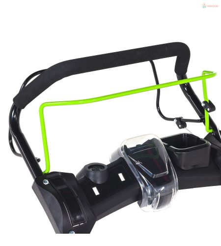 NAC Murray EQ2-500 benzinmotoros fűnyíró