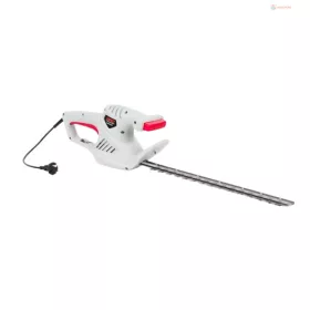 NAC HE45-E-CH sövénynyíró 41cm