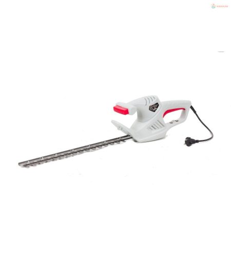 NAC HE45-E-CH sövénynyíró 41cm