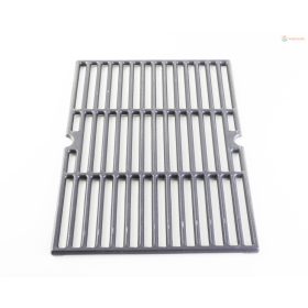 G21 öntöttvas rostély az Oklahoma BBQ grillhez