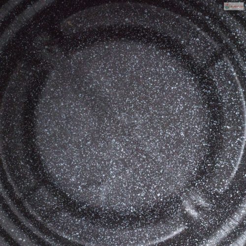 G21 Sand Ring virágcserép 40,5 x 40,5 x 26