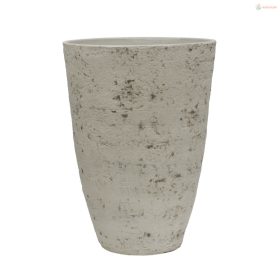 G21 Baltic Plump virágcserép 44 x 61 x 44