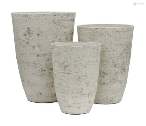 G21 Baltic Plump virágcserép 44 x 61 x 44