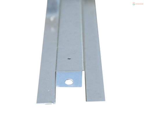 Alapzat G21 padlóhoz a GAH 1085 kerti házhoz – sérült csomagolás