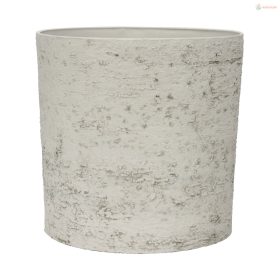 G21 Baltic Coil virágcserép 43 x 43 x 43