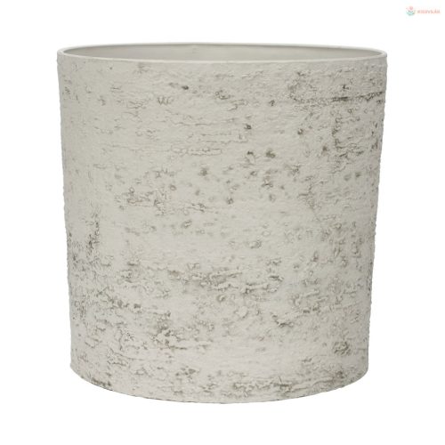 G21 Baltic Coil virágcserép 43 x 43 x 43