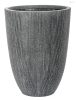 Virágcserép G21 Lava Cone 44 x 44 x 57,5