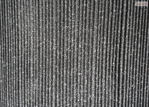 Virágcserép G21 Lava Cone 44 x 44 x 57,5