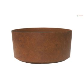 G21 Element Pool virágcserép 43 x 22 x 43