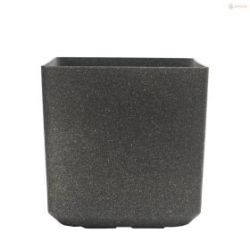 G21 Industrial Block virágcserép 21 x 21 x 21