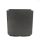 G21 Industrial Block virágcserép 21 x 21 x 21