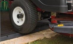 Kerti ház Keter Stronghold 10 x 15 szürke, padlózattal