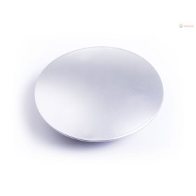   G21 pótalkatrész Keréktakaró a California, Mexico, Oklahoma grillhez