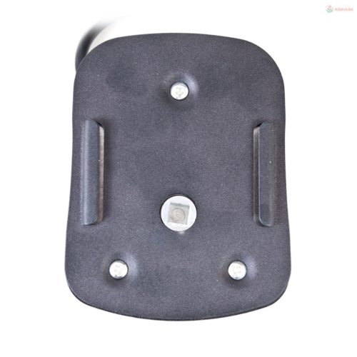 G21 tartozék - motoros grillnyárs a Mexico grillhez