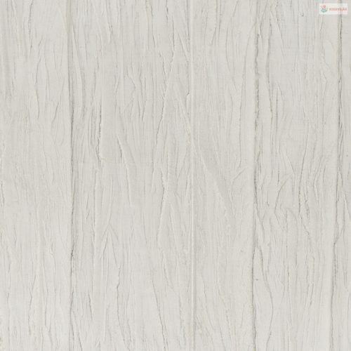 G21 Fossil Tube virágcserép 50 cm