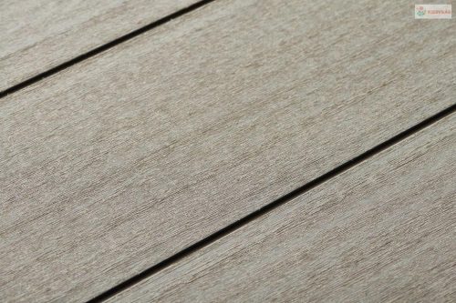 Keter Oakland 759 kerti tároló, szürke