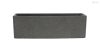 G21 Industrial Tub virágcserép 69 x 22 x 22