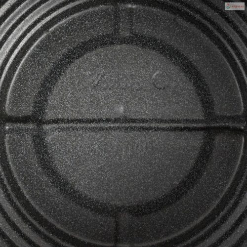 G21 Lava Ring virágcserép 29 x 29 x 19