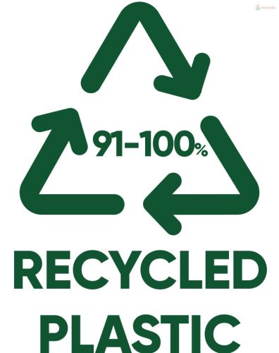 Keter California kerti bútor szett 2+2+2 cappuccino