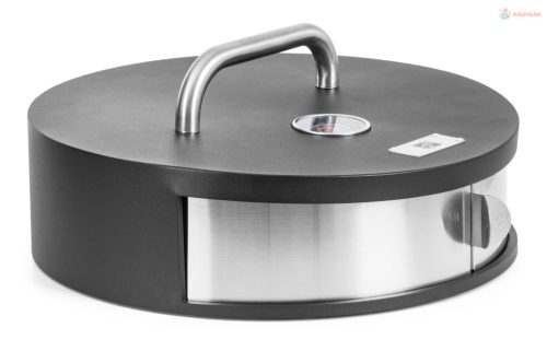 Pizza sütő G21 kerti grillekhez