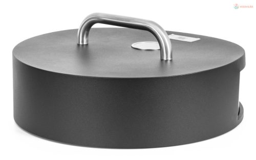 Pizza sütő G21 kerti grillekhez