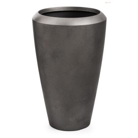 G21 Ancient Oval virágcserép 44,3 x 44,3 x 69,8