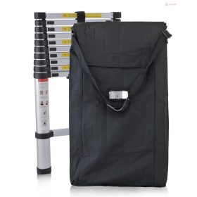 G21 GA-TZ11 táska a teleszkópos létrához