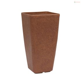 G21 Element Linea virágcserép 40x76x40