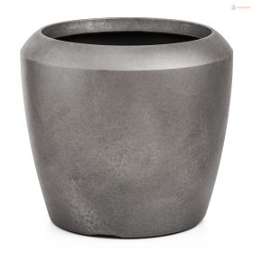 G21 Ancient Round virágcserép 44 x 44 x 39,5