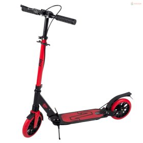 Acra Joy Diablo  összecsukható roller