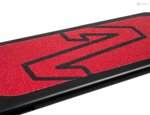 Acra Joy Diablo  összecsukható roller