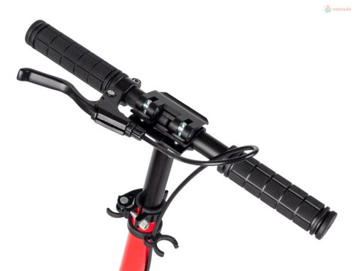 Acra Joy Diablo  összecsukható roller