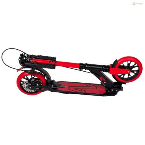 Acra Joy Diablo  összecsukható roller