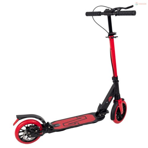 Acra Joy Diablo  összecsukható roller