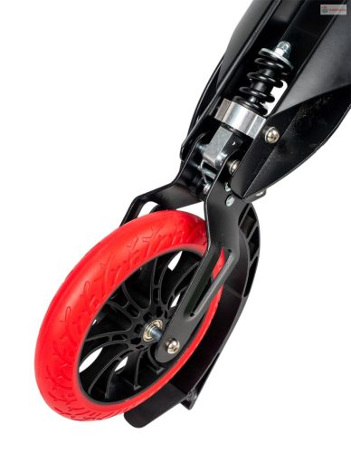 Acra Joy Diablo  összecsukható roller