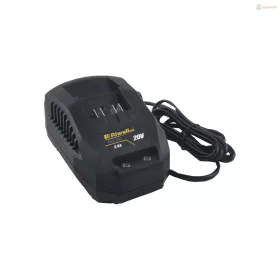 Riwall PRO RAC 220 töltő