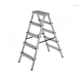 Al 5 (1081 mm) kétoldalas létra