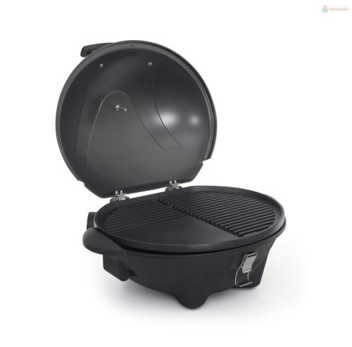 G21 Hawaii elektromos grill