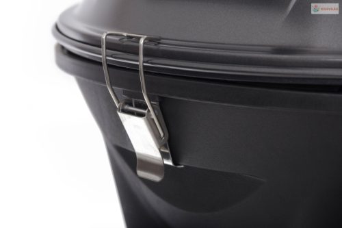 G21 Hawaii elektromos grill