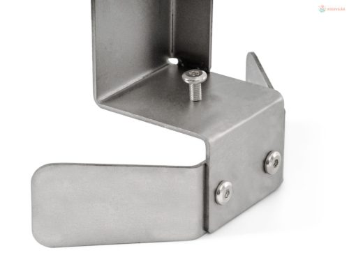 G21 tartozékok grilltű-készlet  Montana és Oregon grillekhez