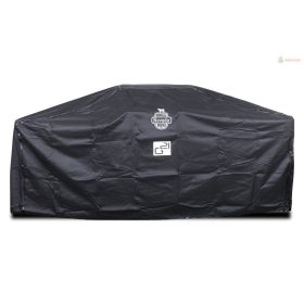 Takaró a G21 Nevada BBQ grillre