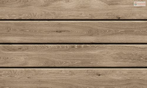 Keter Signature kerti ház 11x7 kőrisfa, padlóval