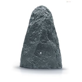   Prosperplast MONTANA esővízgyűjtő tartály antracit 225 l