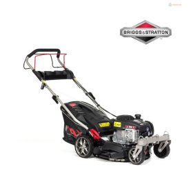 NAC NAX1000S benzines fűnyíró